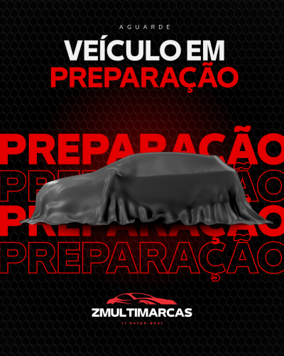 Imagem do veículo  CHEVROLET CORSA CLASSIC